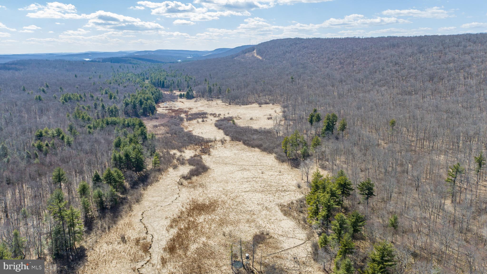 MEADOW MOUNTAIN TRAILS - Residential