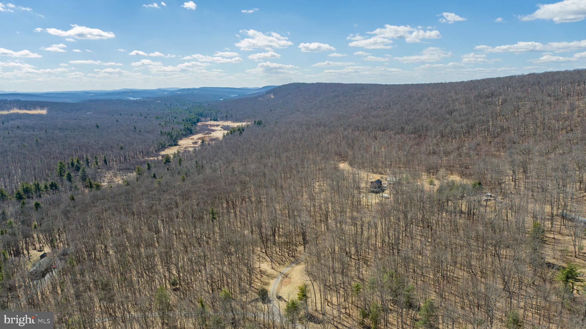 MEADOW MOUNTAIN TRAILS - Residential