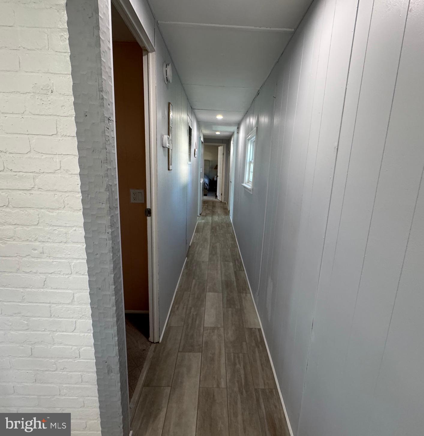 COLONIAL EAST MHP - Residential