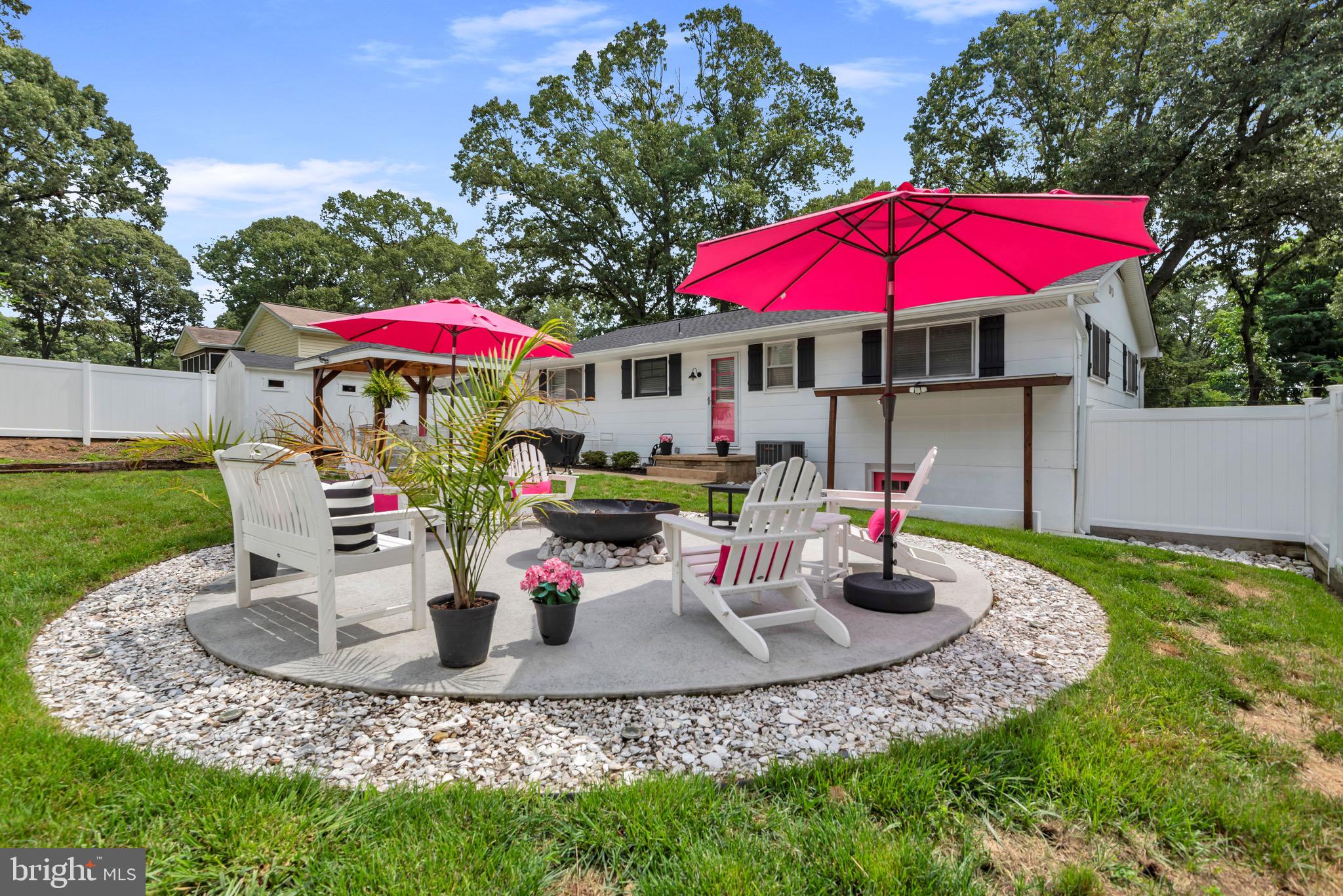 CARROLLTON MANOR - Residential