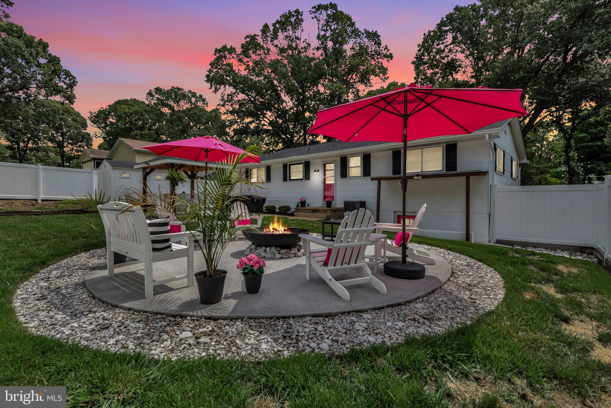 CARROLLTON MANOR - Residential