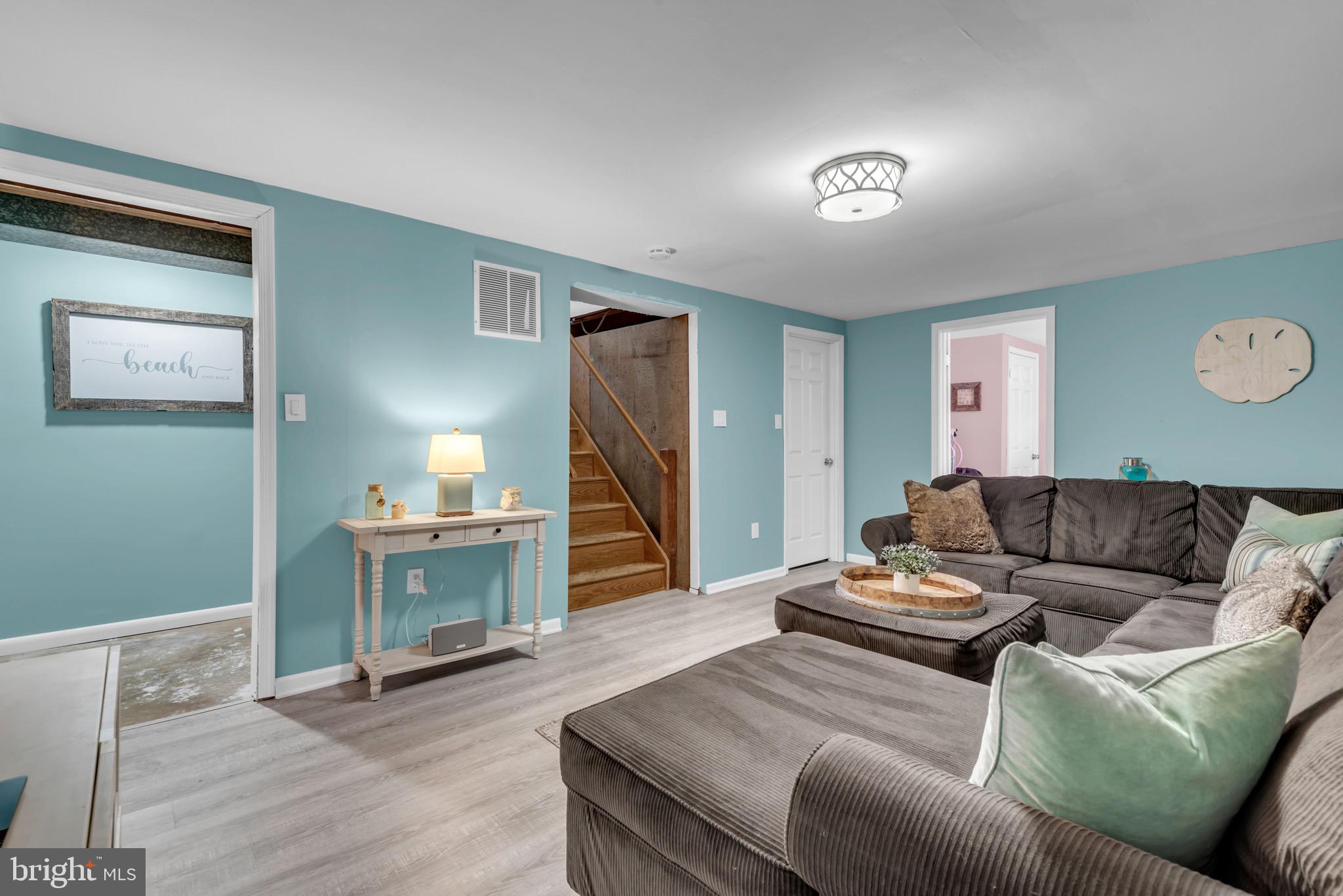 CARROLLTON MANOR - Residential