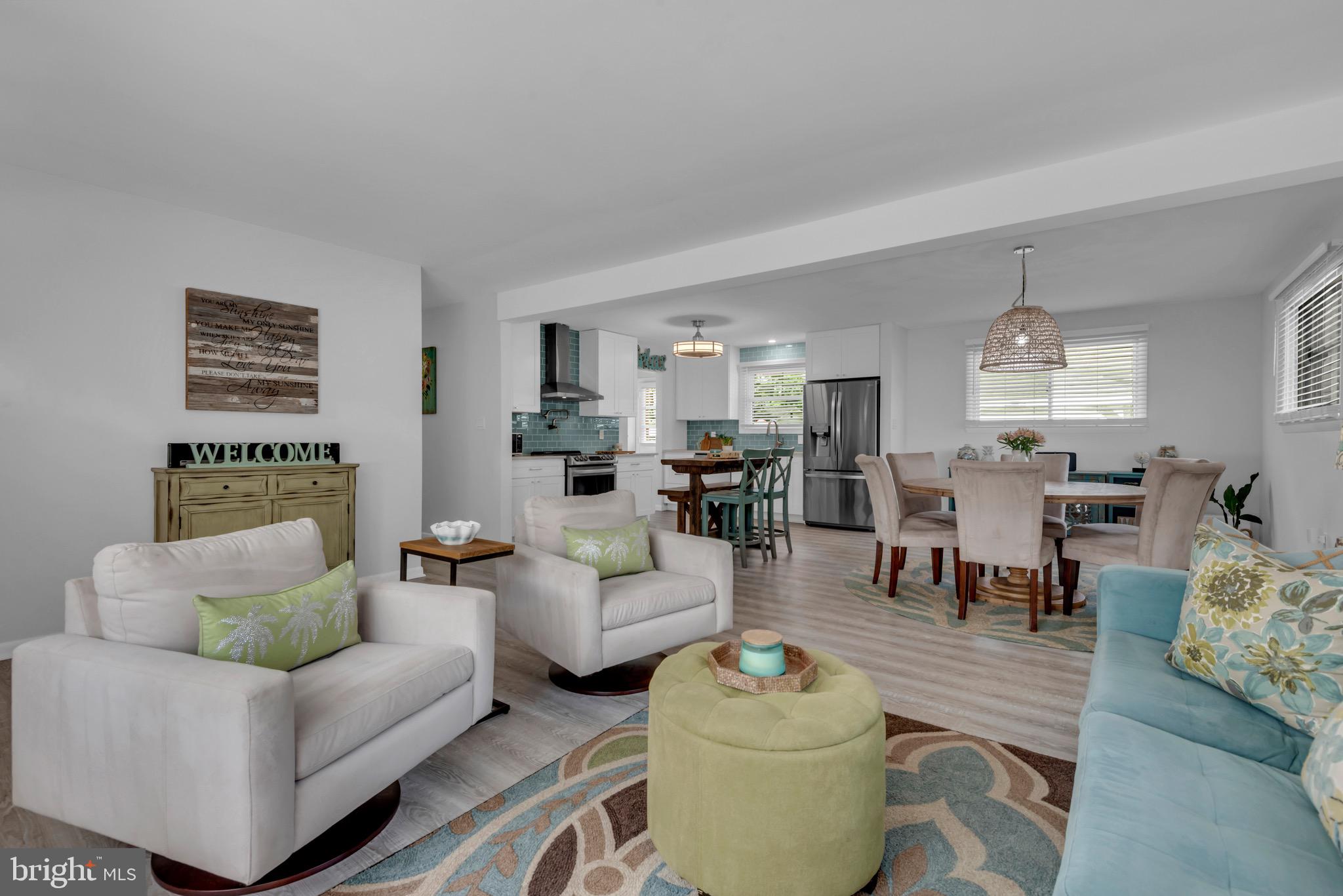 CARROLLTON MANOR - Residential