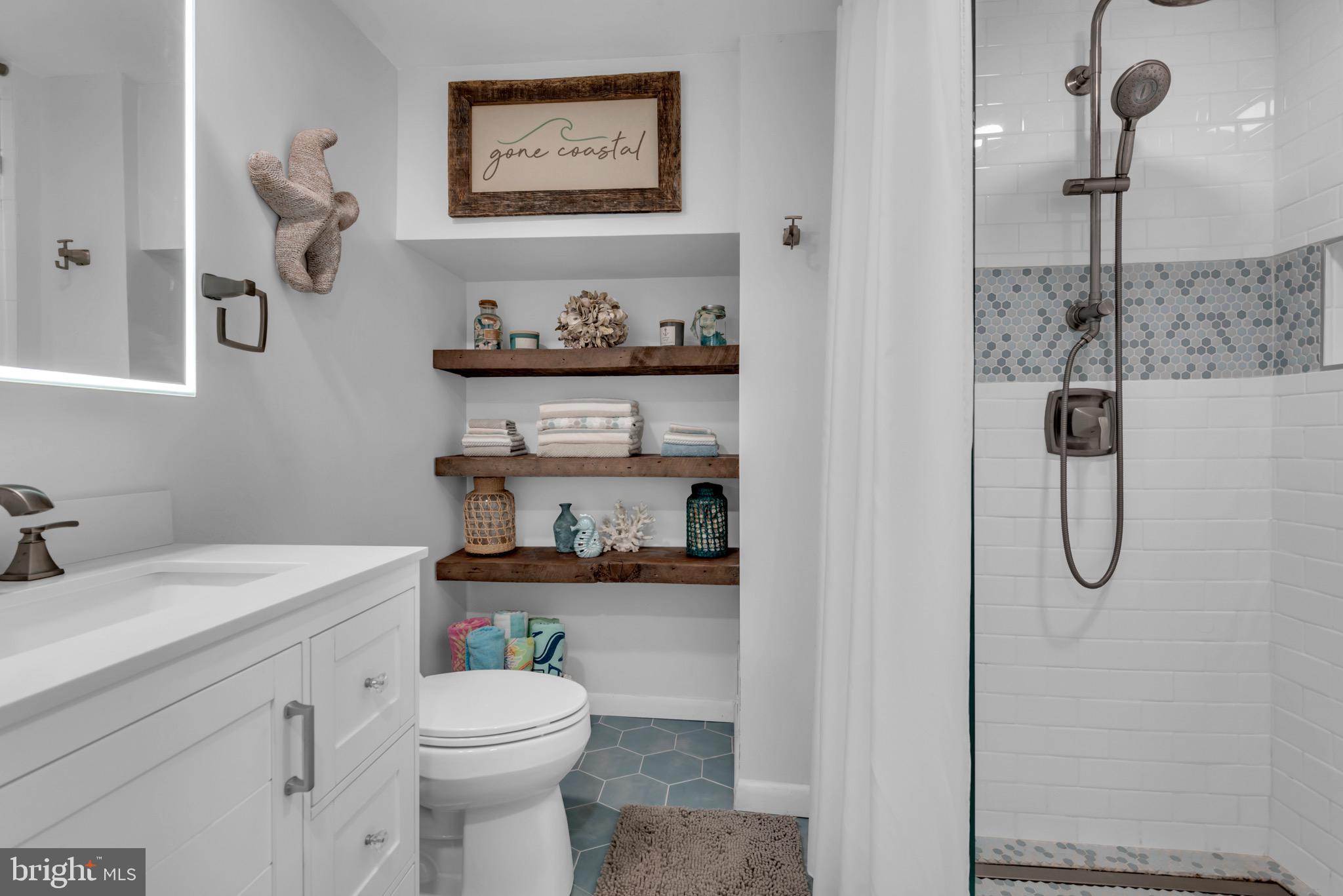 CARROLLTON MANOR - Residential