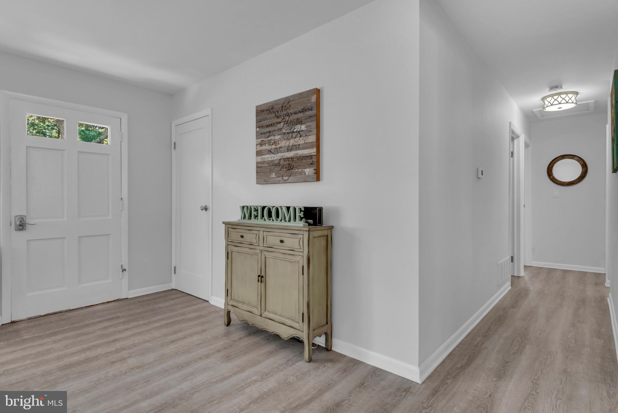 CARROLLTON MANOR - Residential