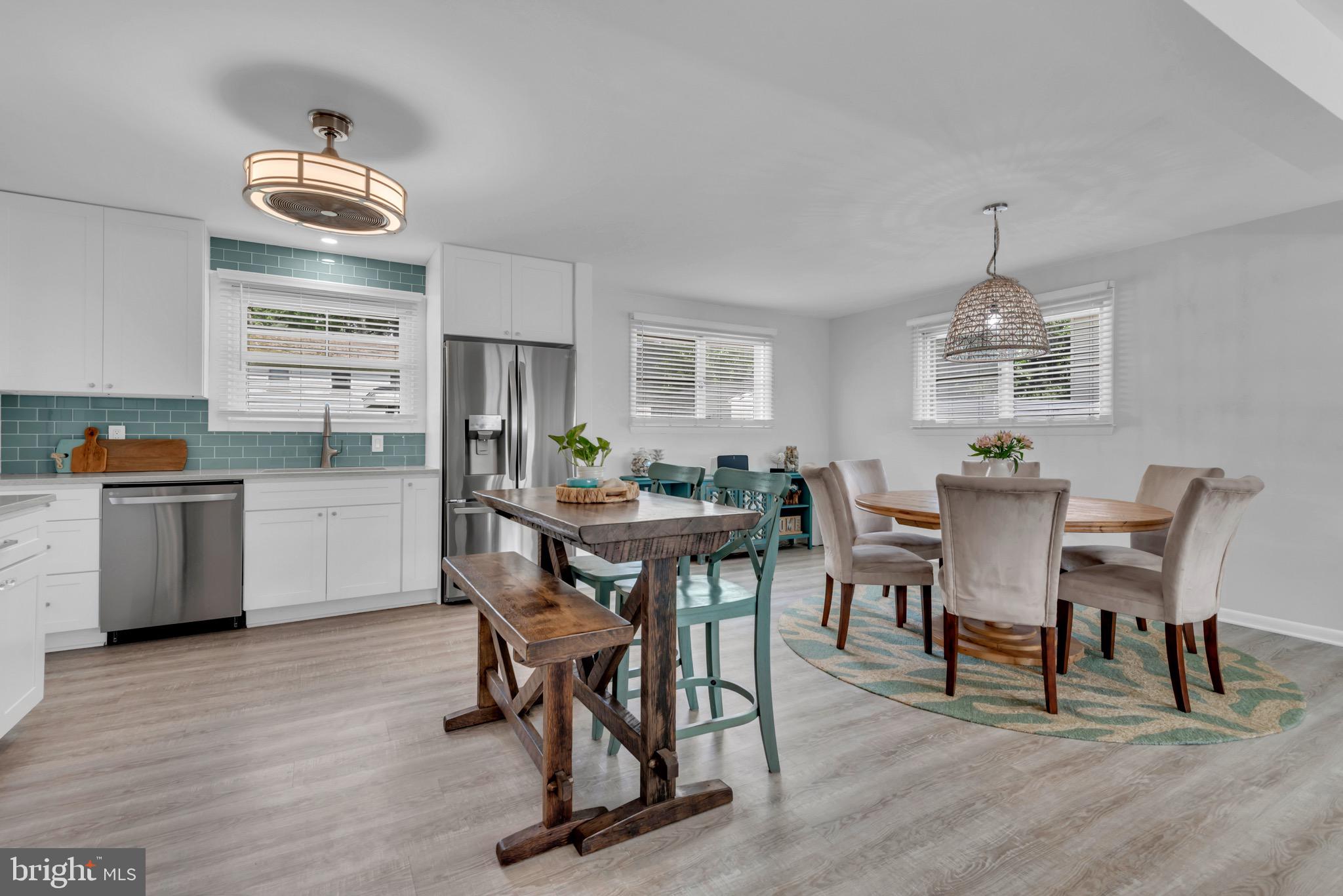 CARROLLTON MANOR - Residential