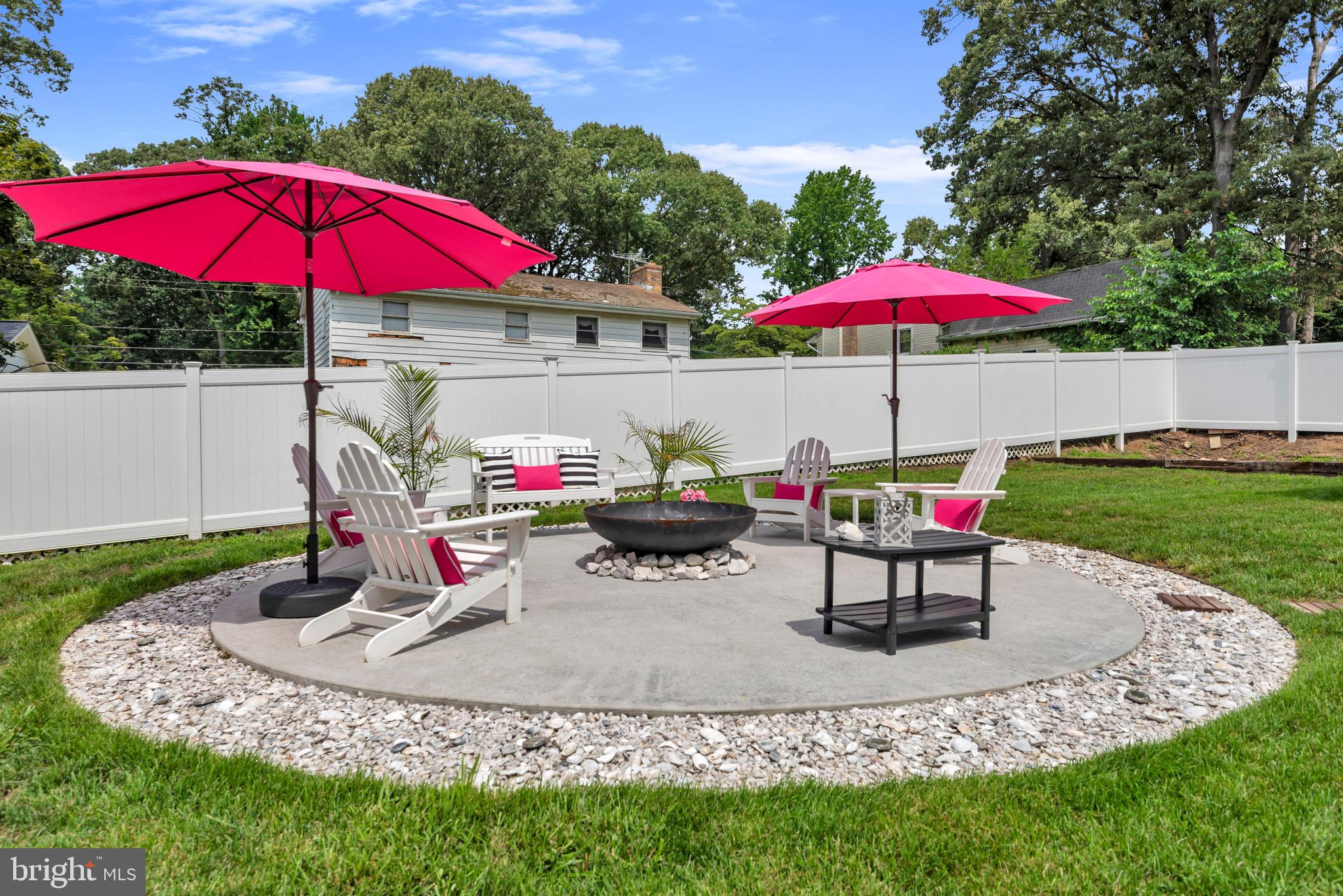 CARROLLTON MANOR - Residential