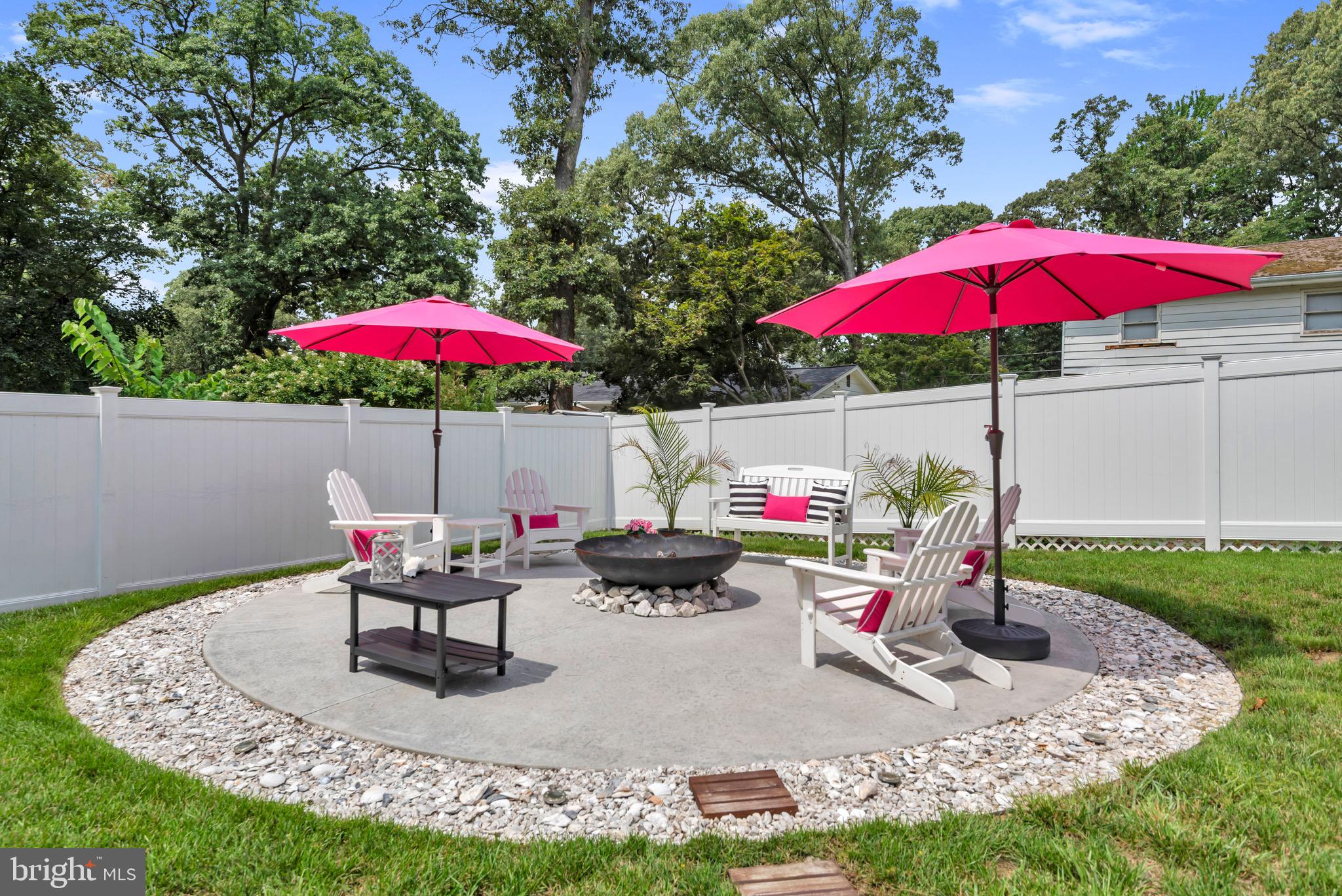 CARROLLTON MANOR - Residential