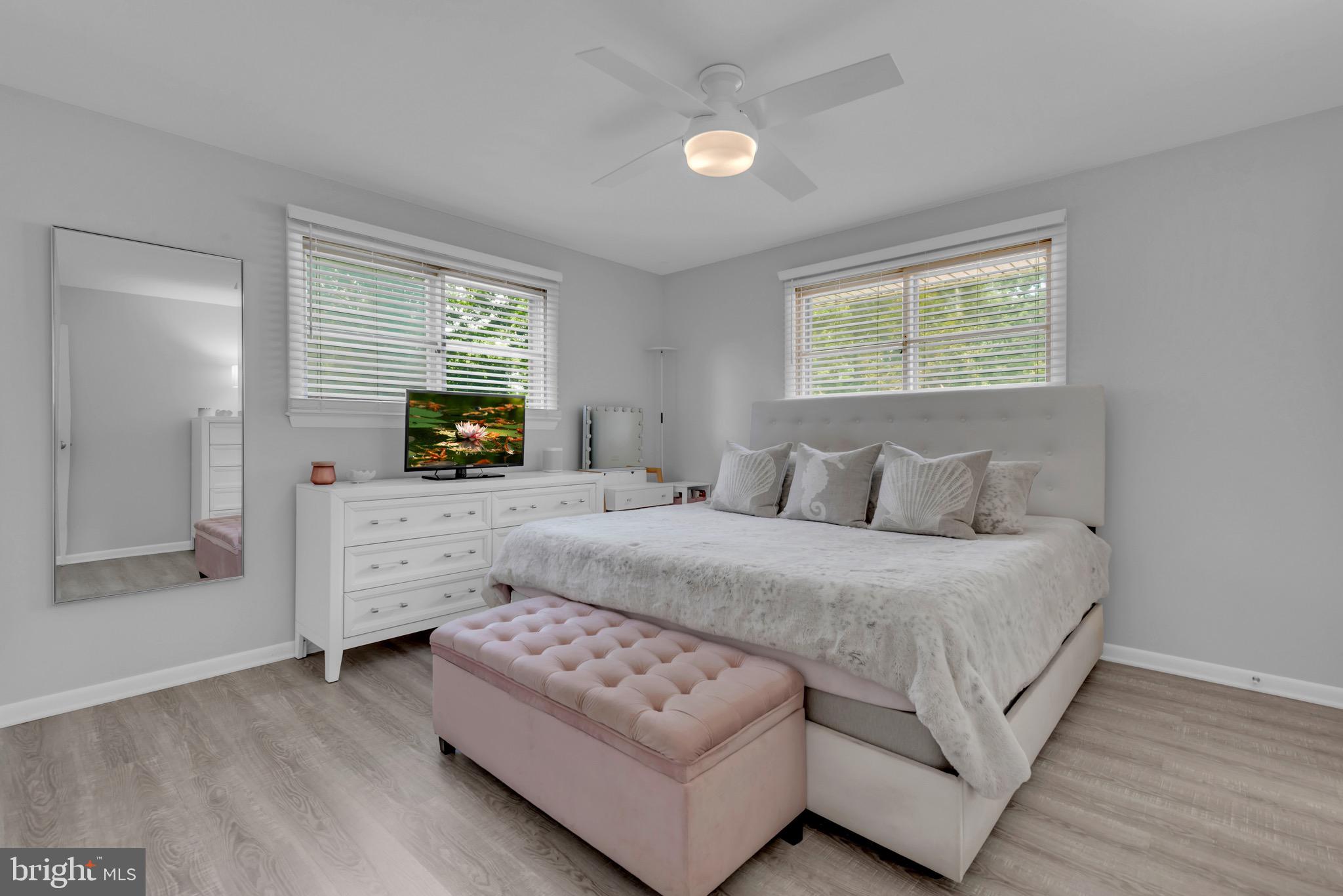 CARROLLTON MANOR - Residential