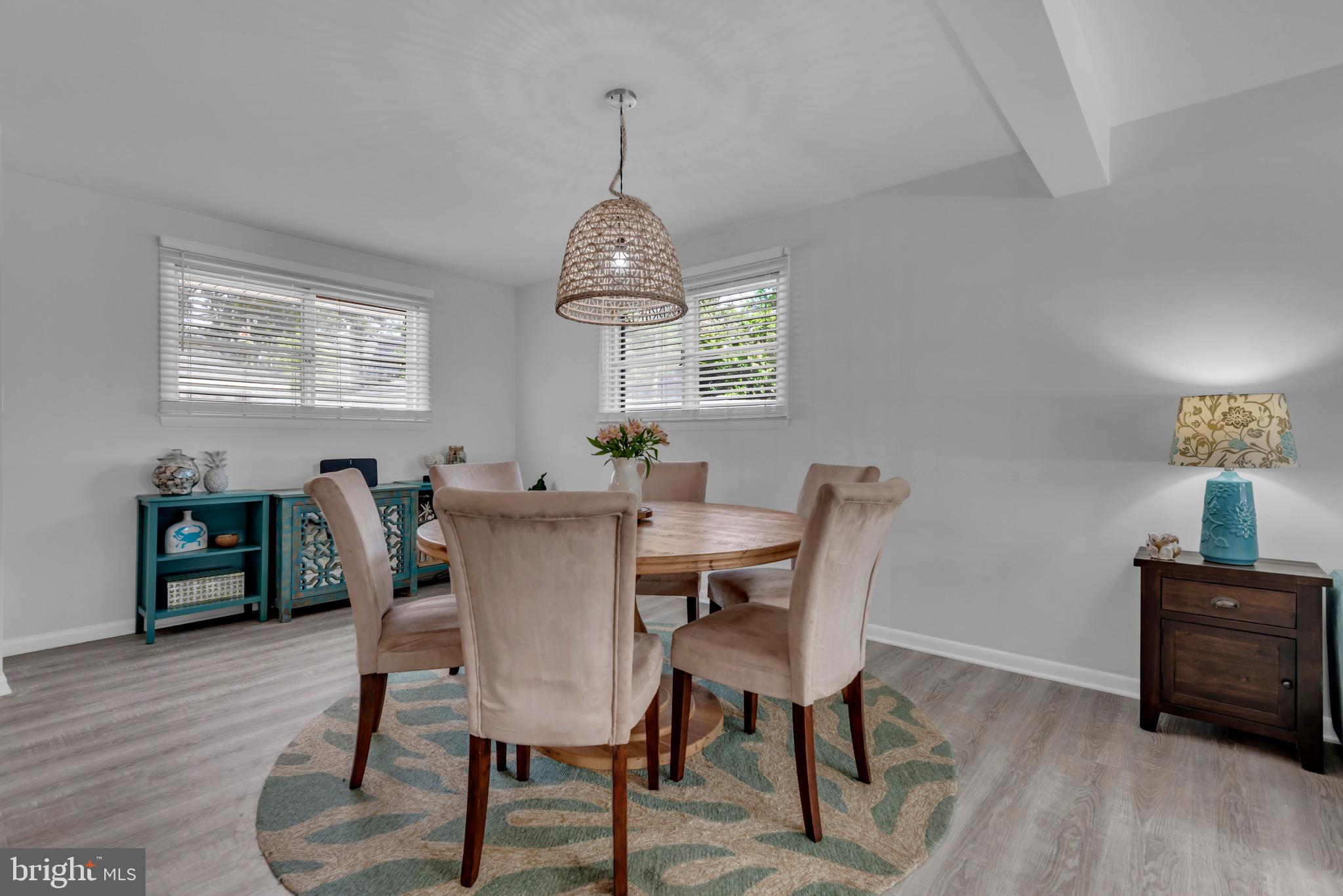 CARROLLTON MANOR - Residential