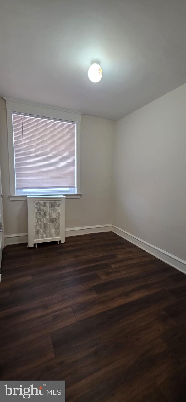BARRINGTON - Residential