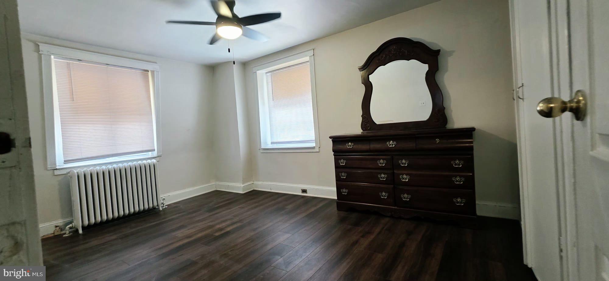 BARRINGTON - Residential