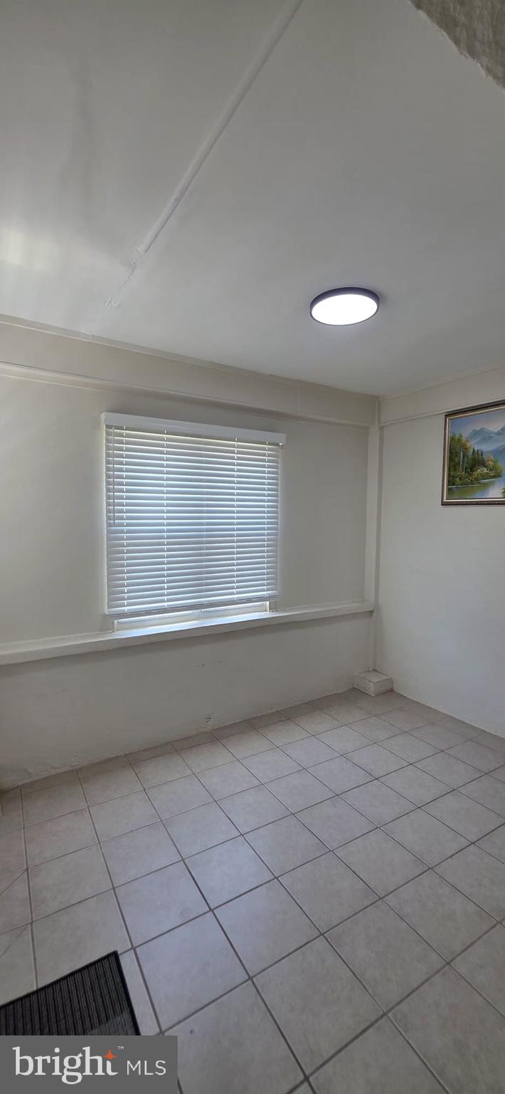 BARRINGTON - Residential