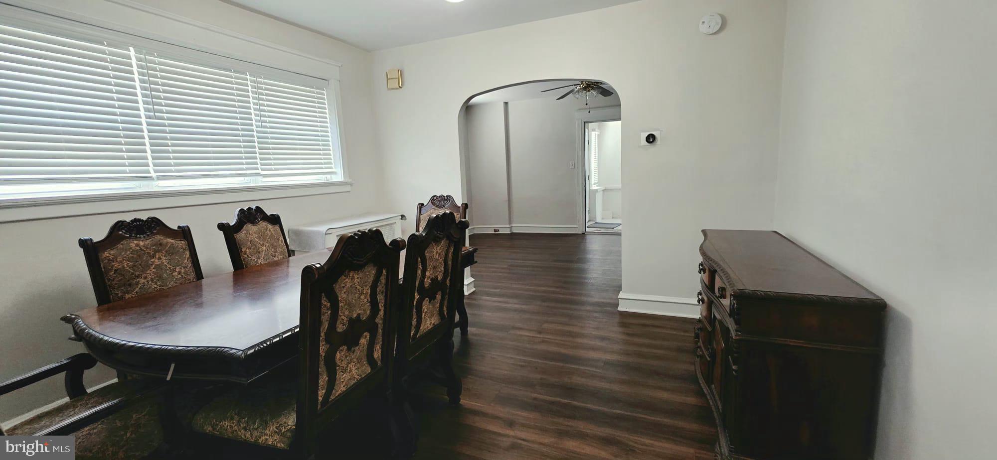 BARRINGTON - Residential