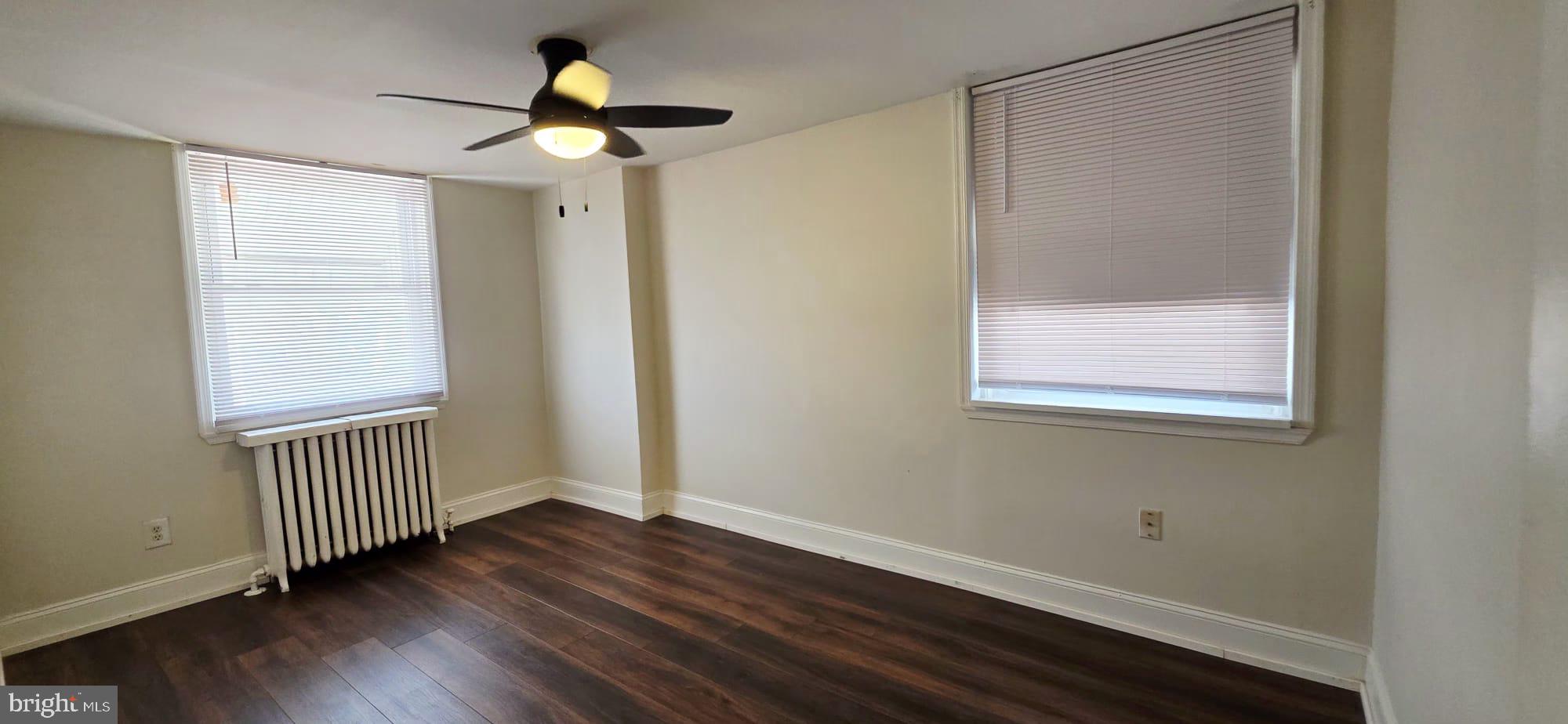 BARRINGTON - Residential