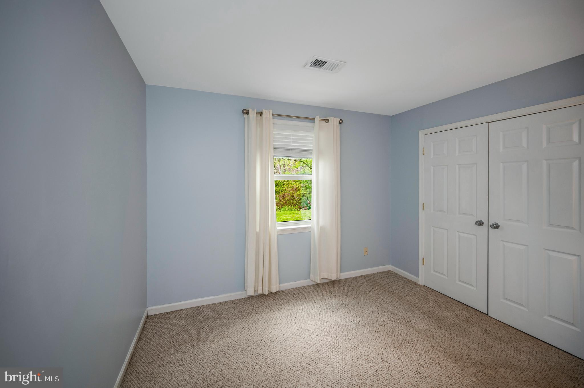 ROSEVILLE PLANTATION - Residential