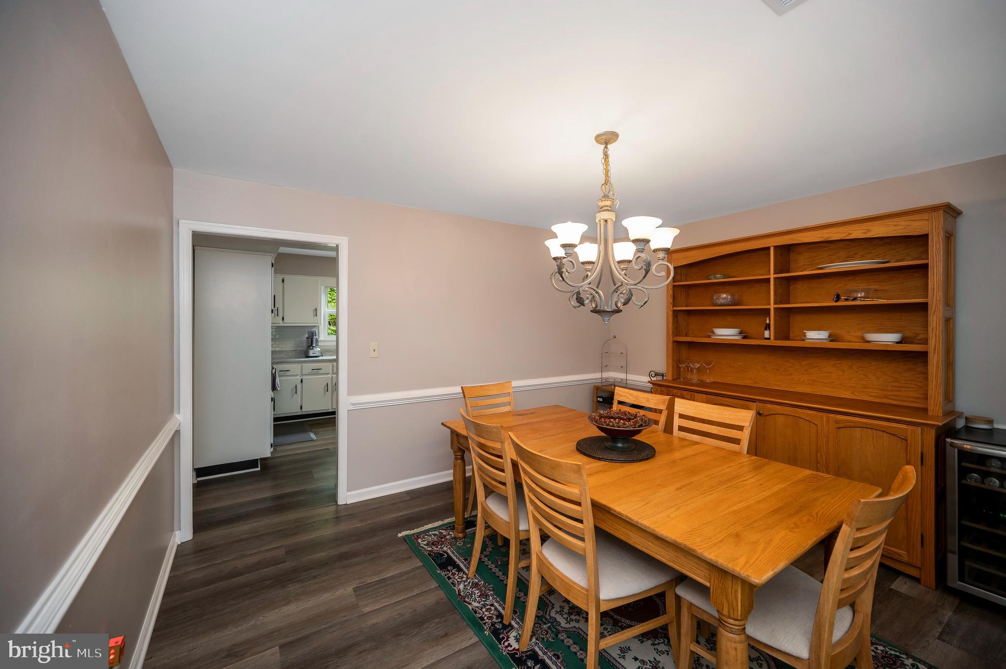 ROSEVILLE PLANTATION - Residential