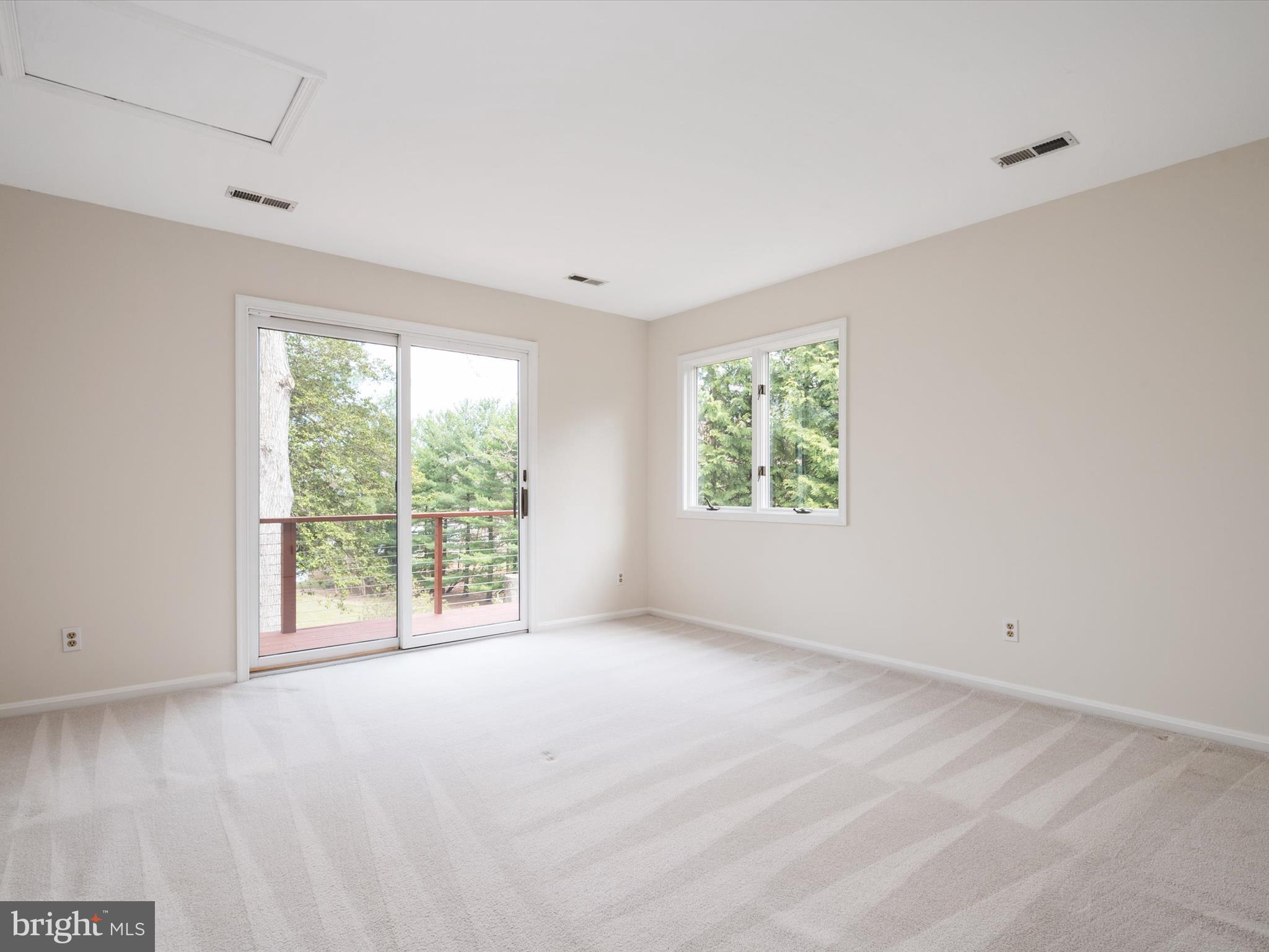 BAY RIDGE - Residential