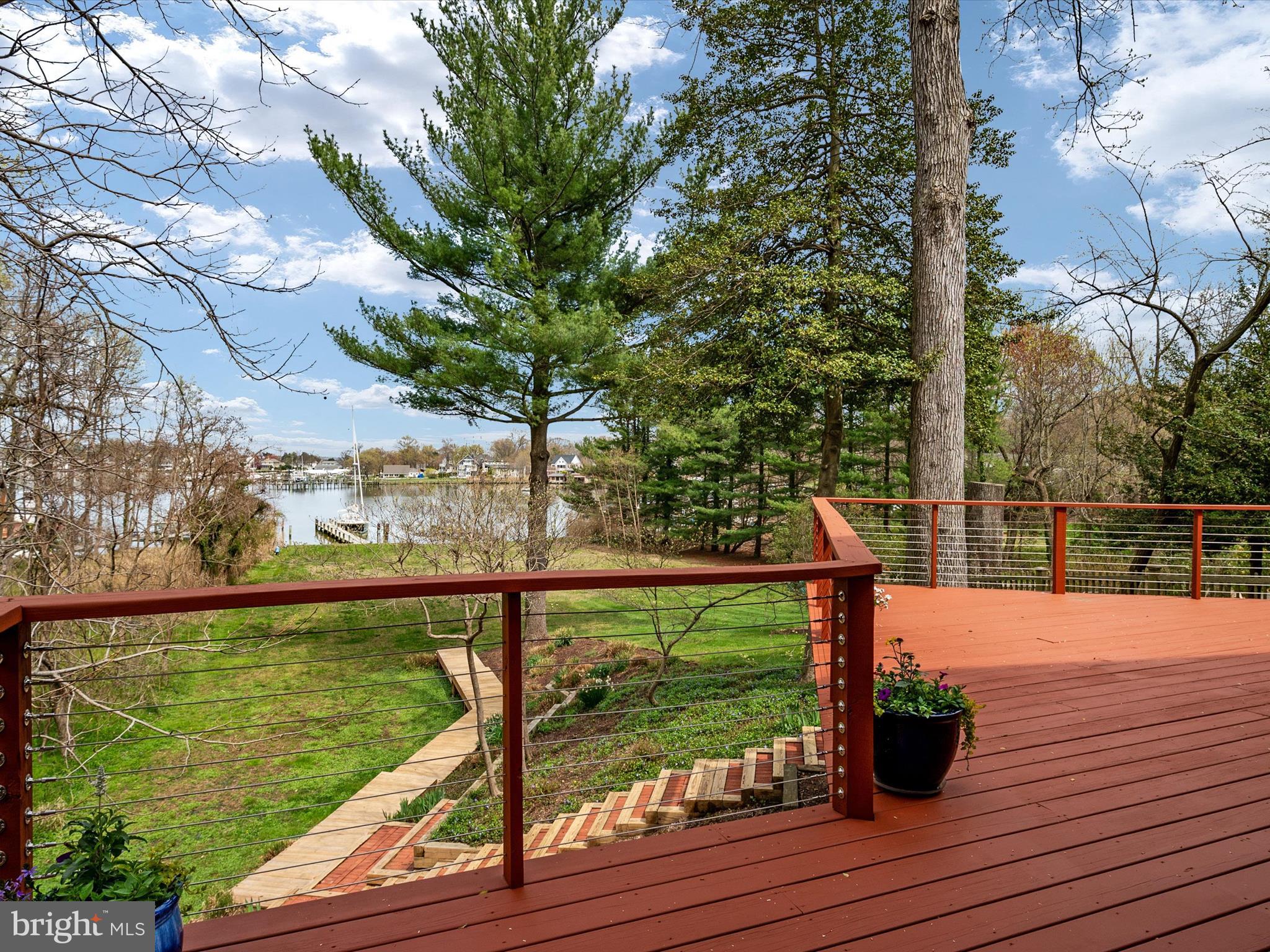 BAY RIDGE - Residential