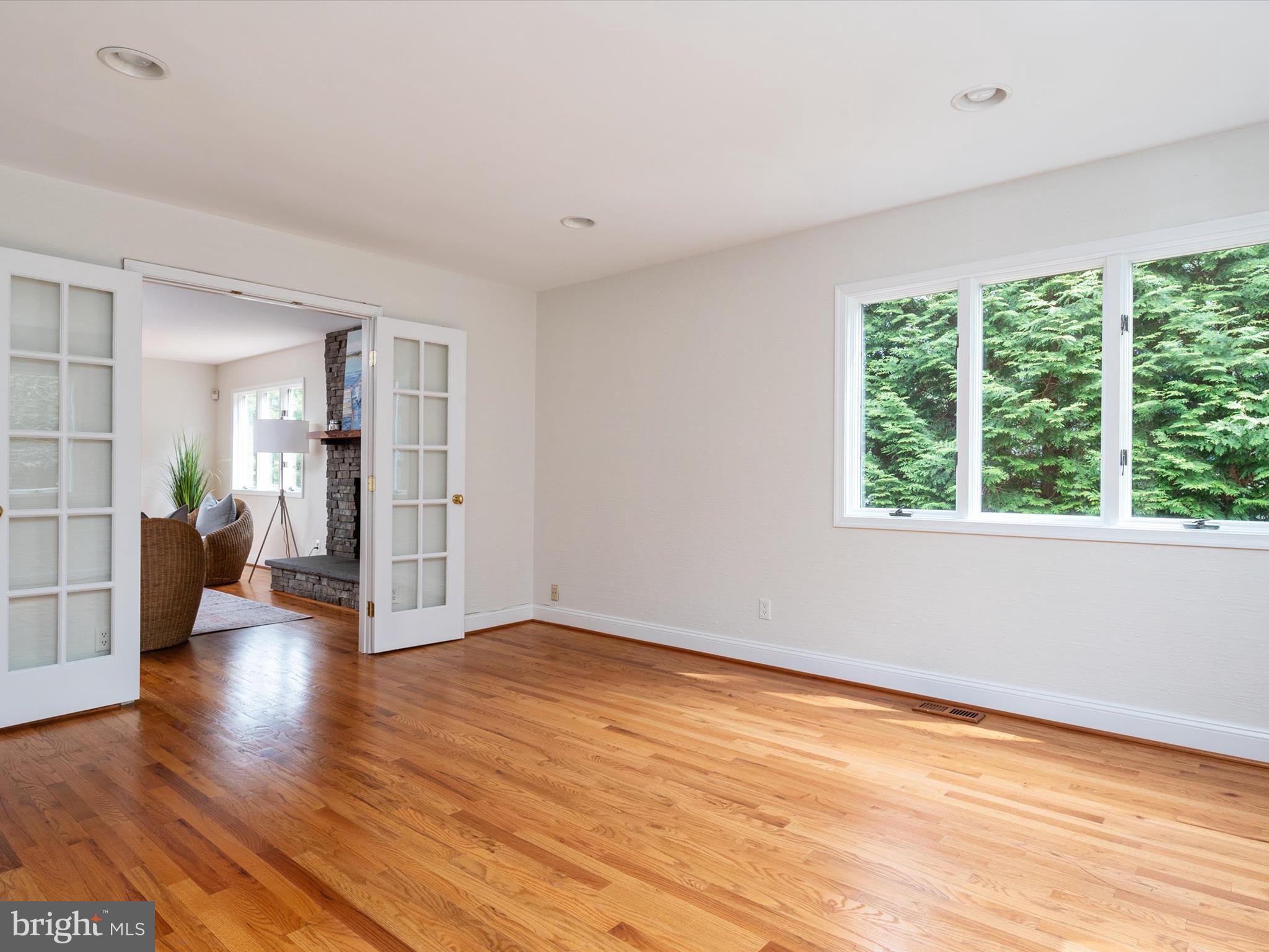 BAY RIDGE - Residential