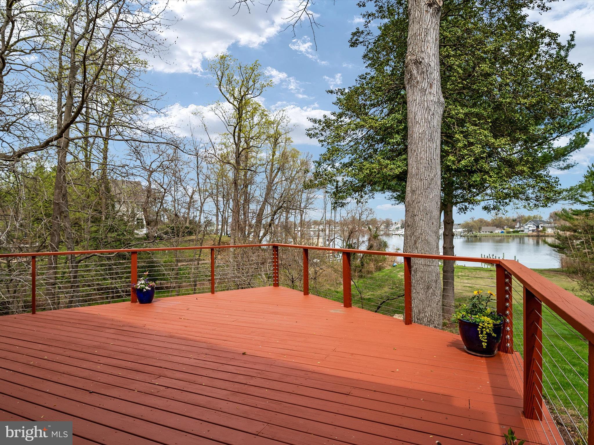 BAY RIDGE - Residential