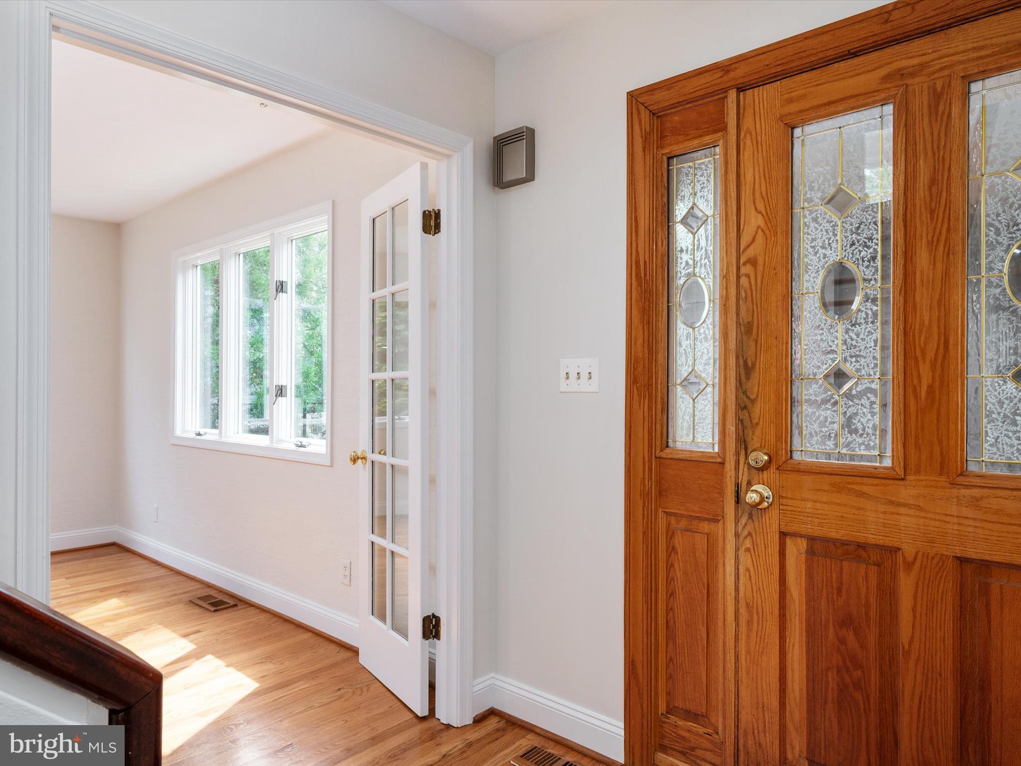 BAY RIDGE - Residential