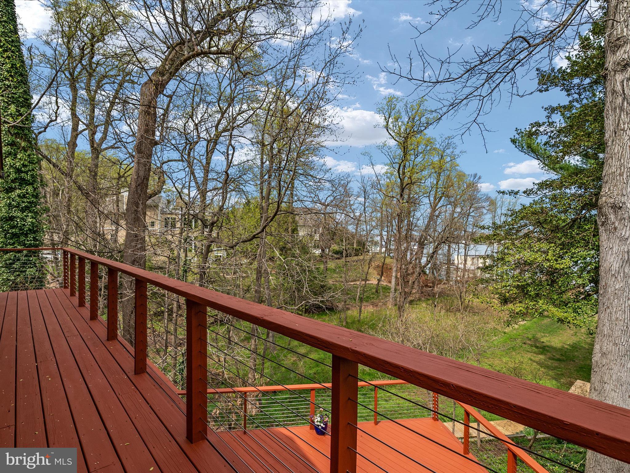 BAY RIDGE - Residential