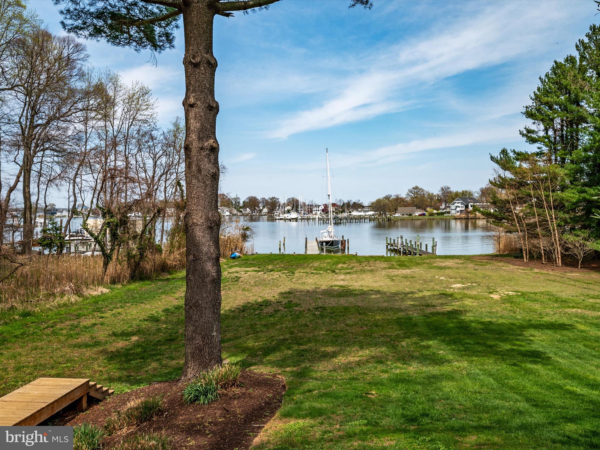 BAY RIDGE - Residential