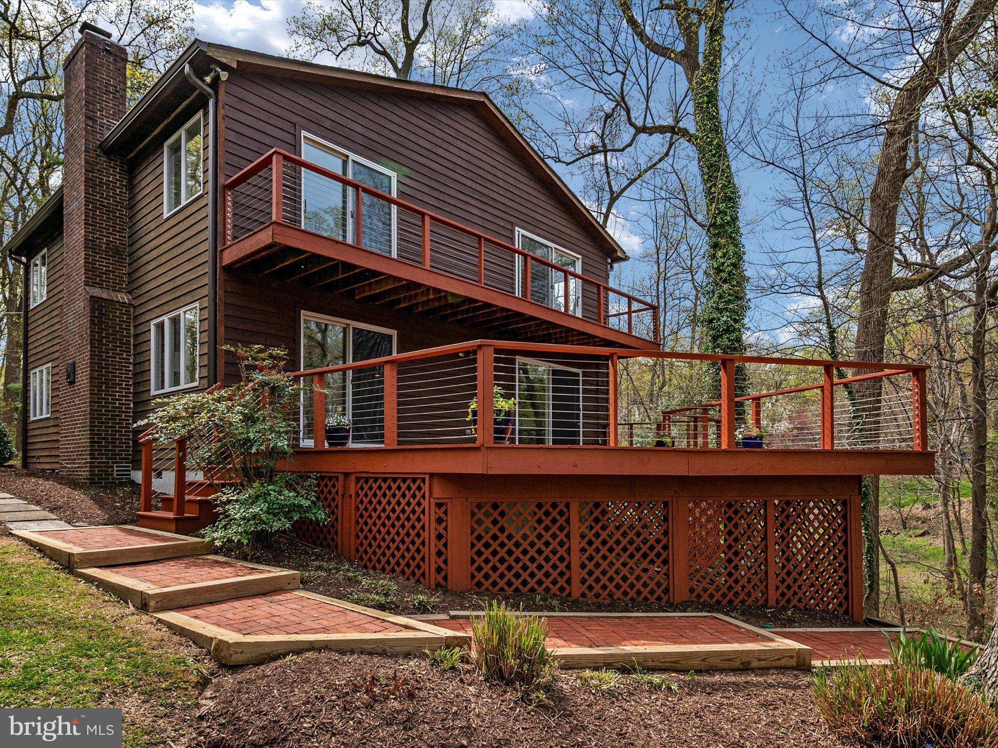 BAY RIDGE - Residential