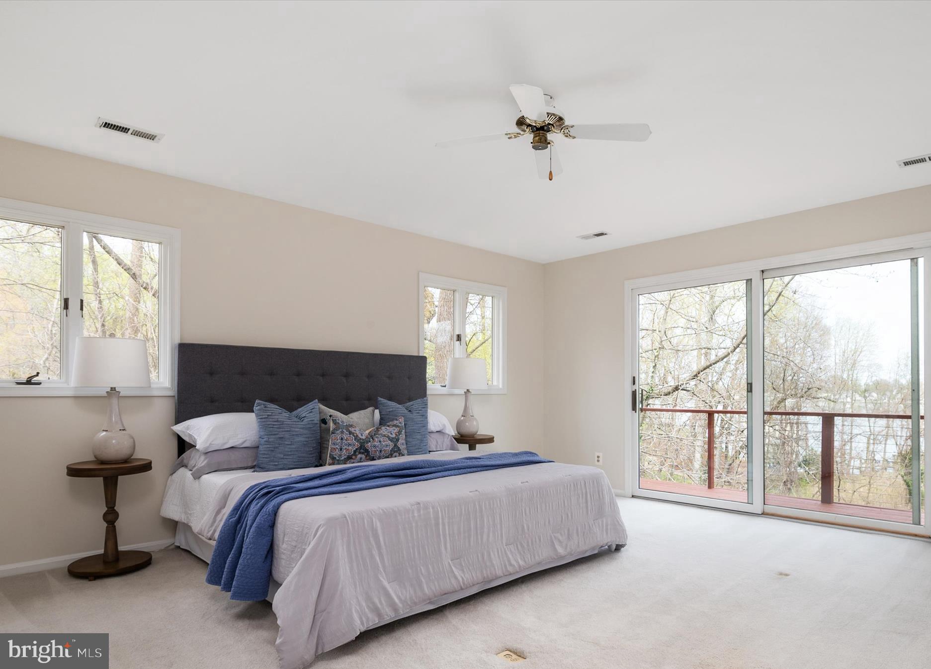 BAY RIDGE - Residential