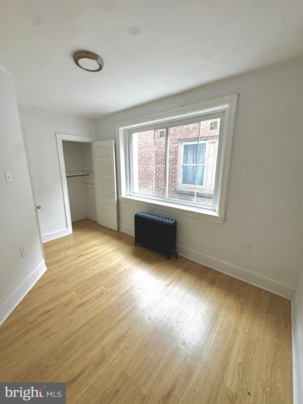FRANKFORD - Residential