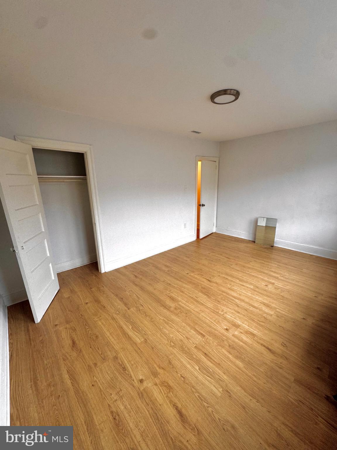 FRANKFORD - Residential