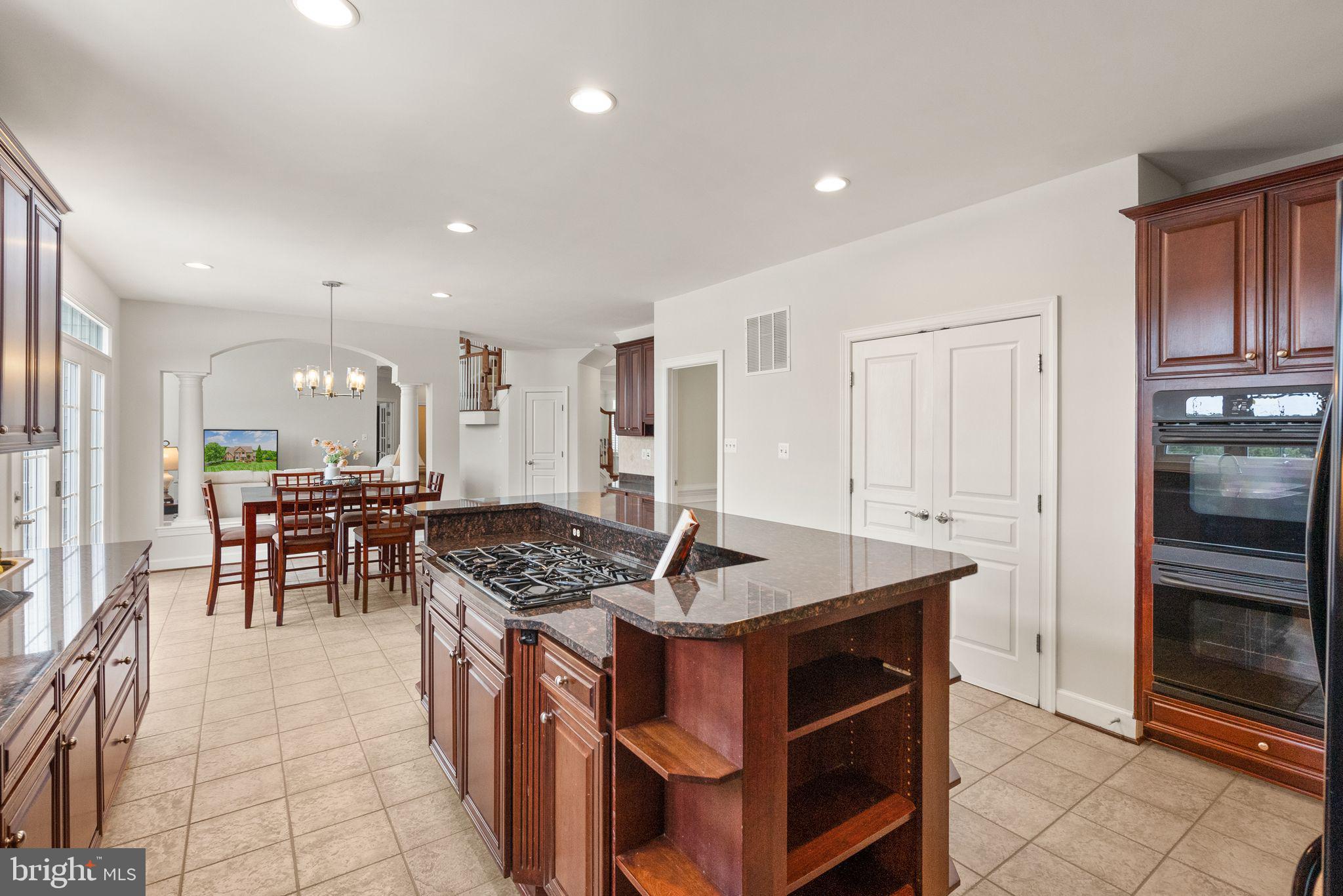 GLYNN TARRA ESTATES - Residential