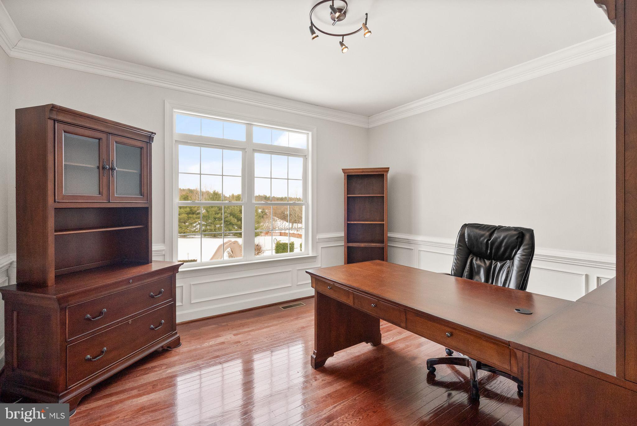 GLYNN TARRA ESTATES - Residential