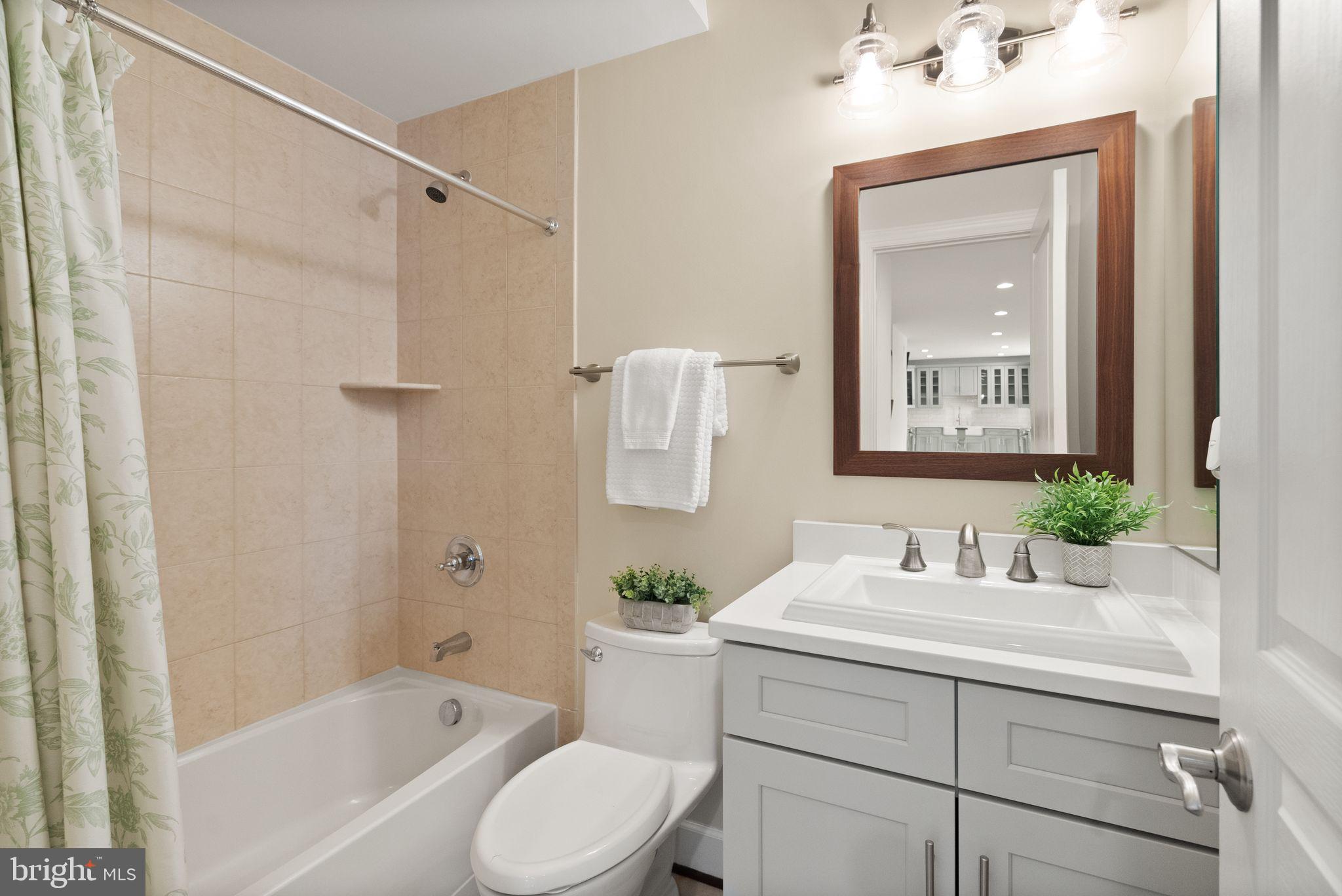 GLYNN TARRA ESTATES - Residential