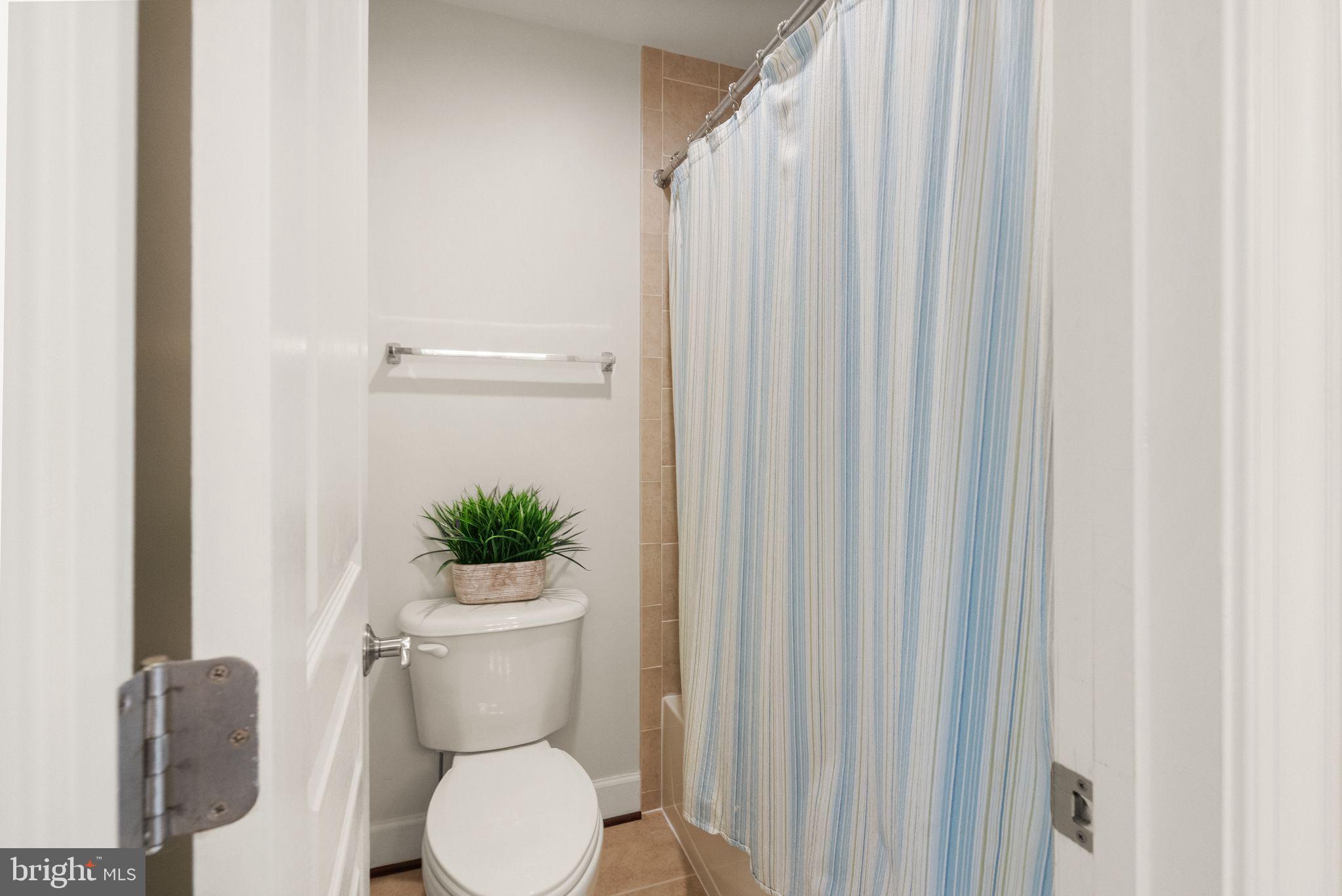 GLYNN TARRA ESTATES - Residential