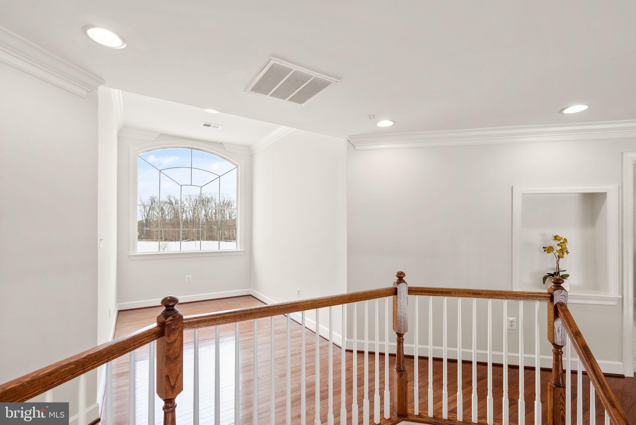 GLYNN TARRA ESTATES - Residential