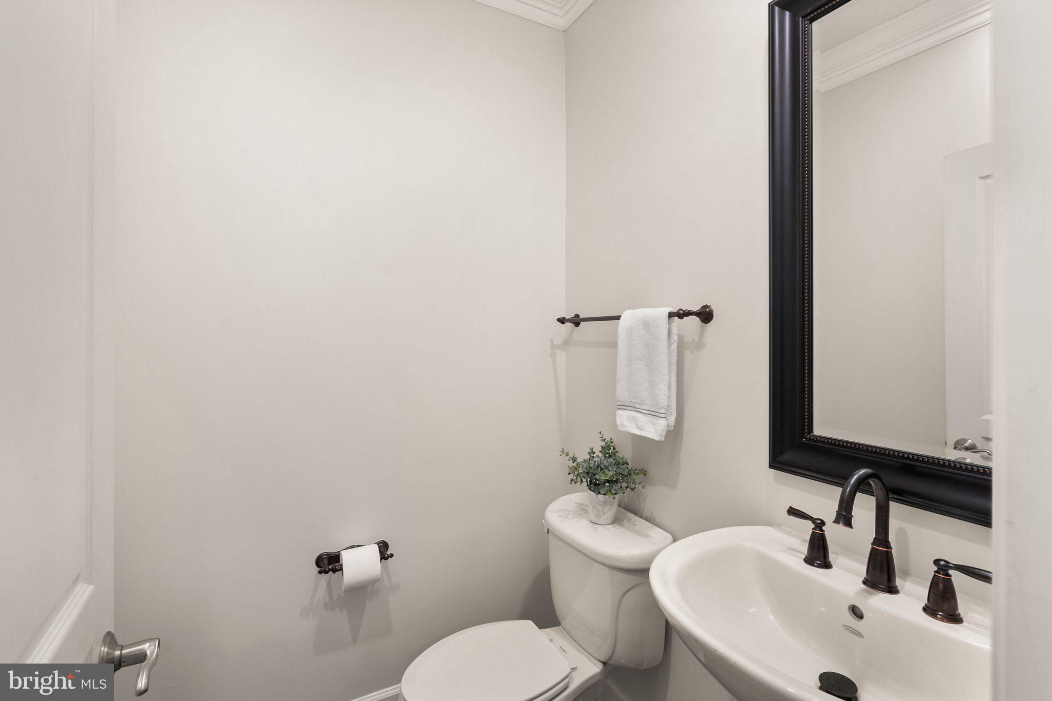 GLYNN TARRA ESTATES - Residential