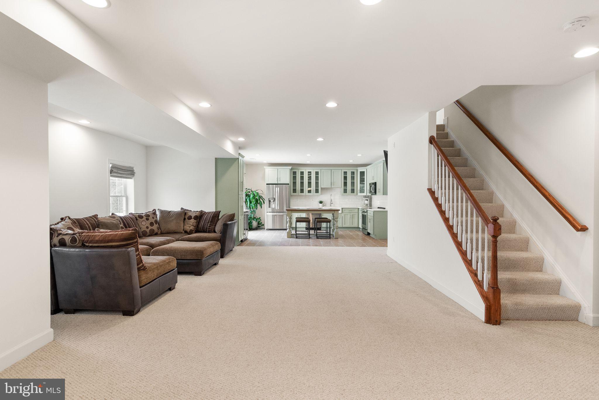 GLYNN TARRA ESTATES - Residential