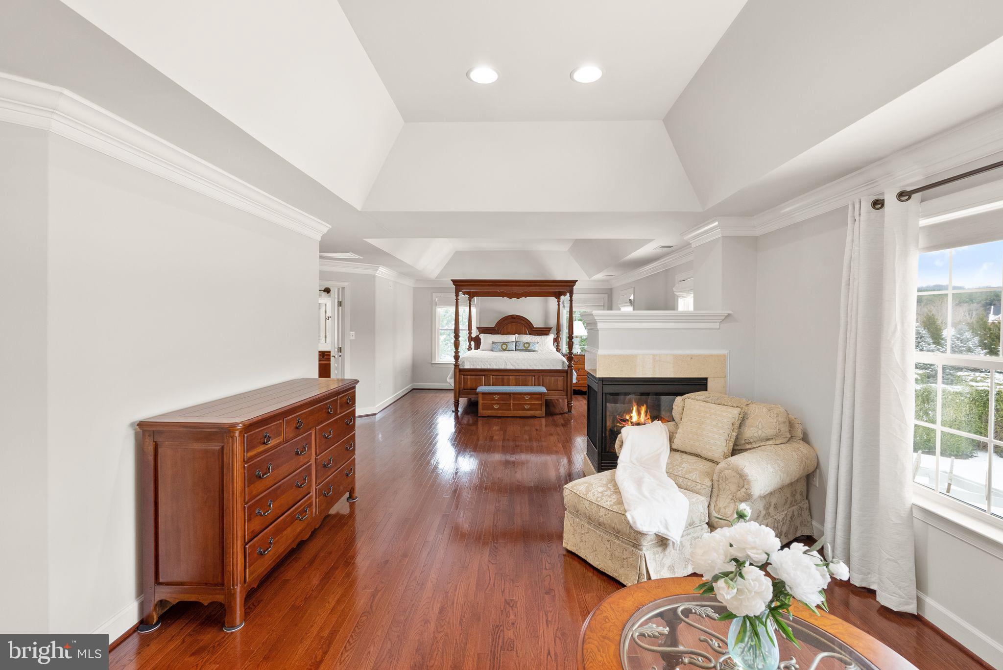 GLYNN TARRA ESTATES - Residential