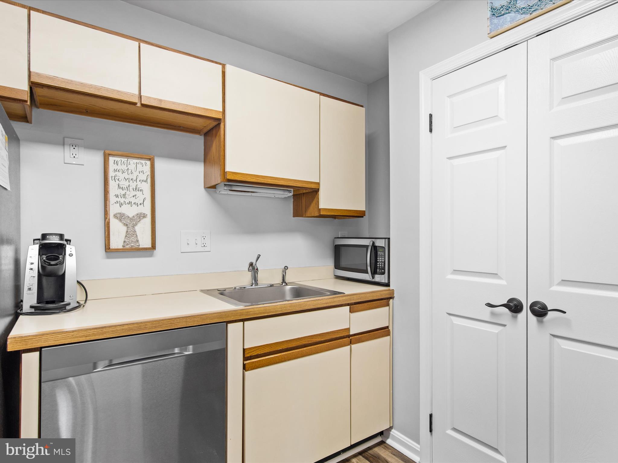 CLUB OCEAN VILLAS II - Residential