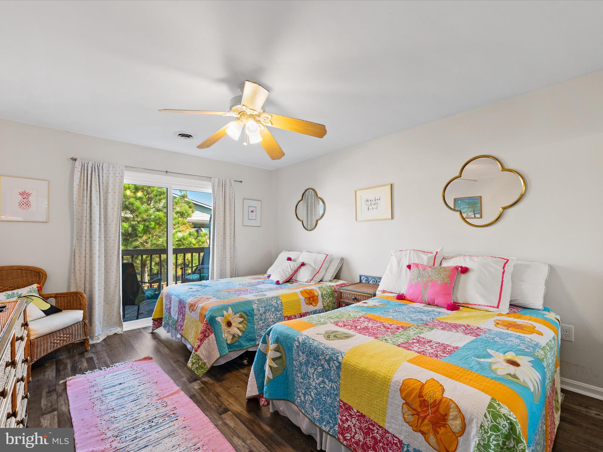 CLUB OCEAN VILLAS II - Residential