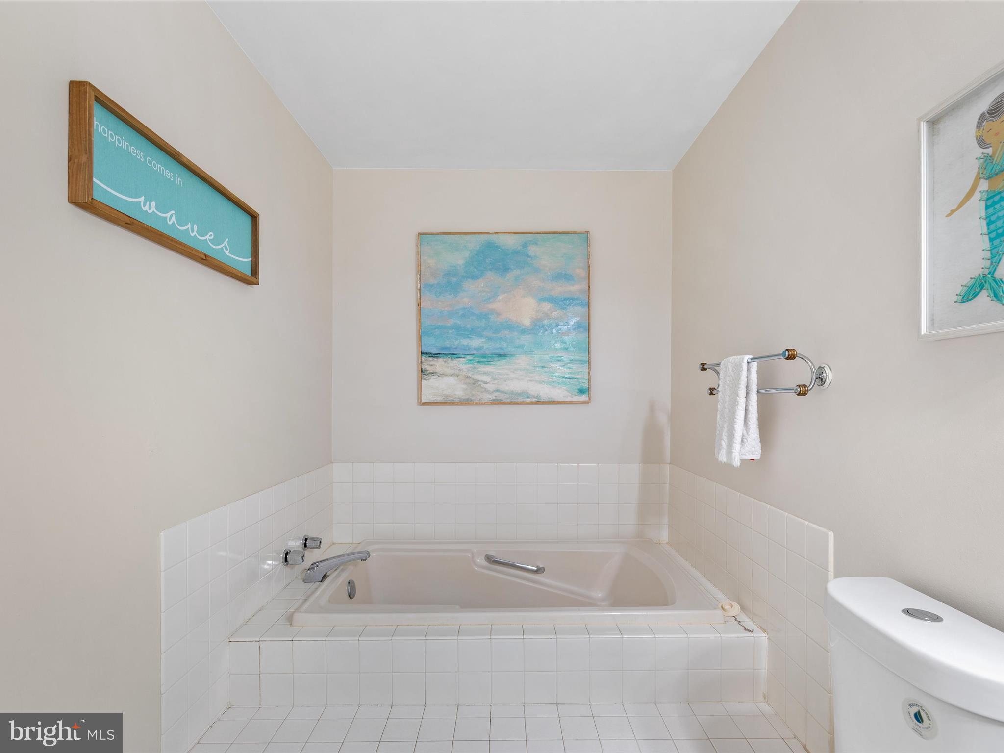 CLUB OCEAN VILLAS II - Residential