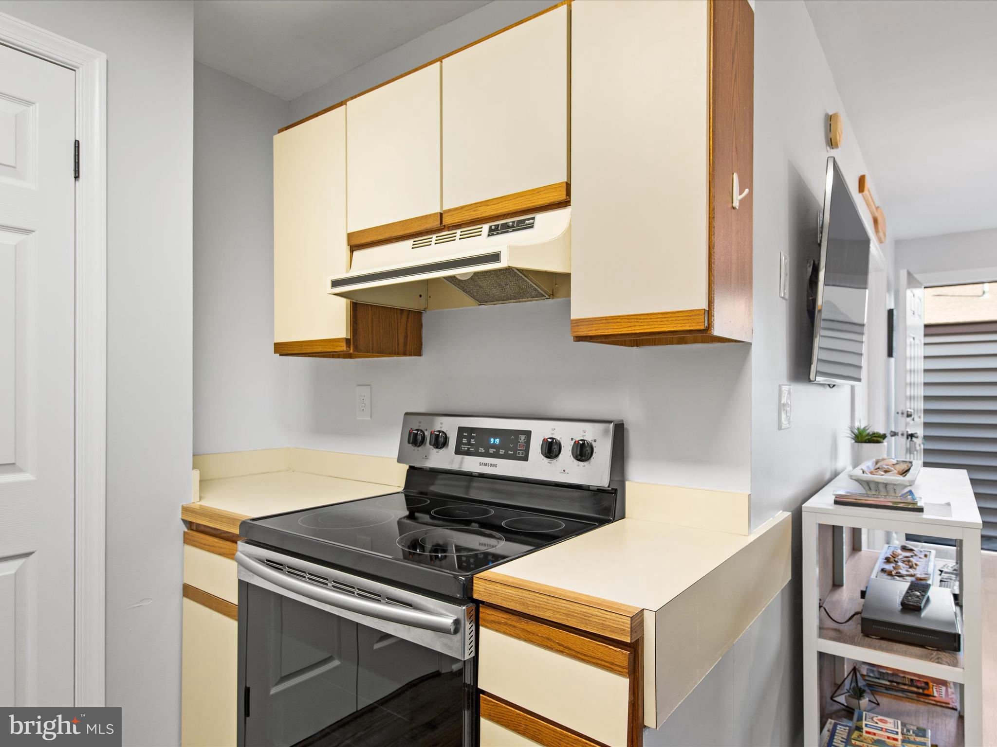 CLUB OCEAN VILLAS II - Residential
