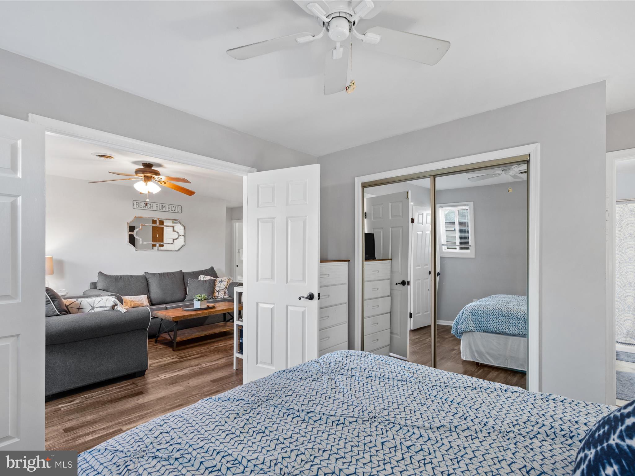 CLUB OCEAN VILLAS II - Residential