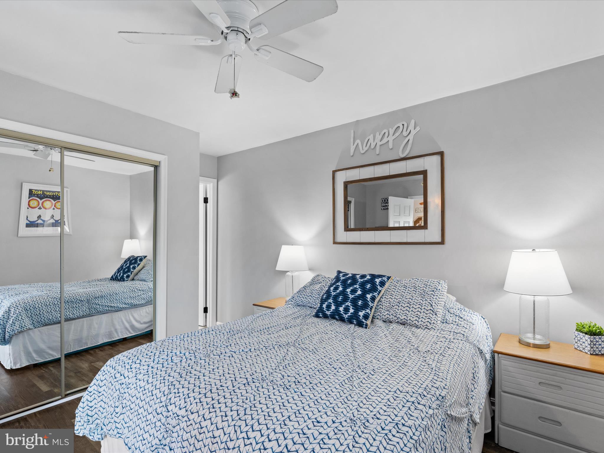 CLUB OCEAN VILLAS II - Residential