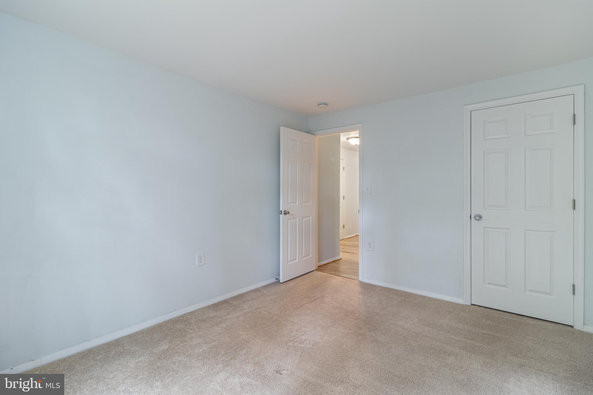 LAKE HERON CONDO - Residential