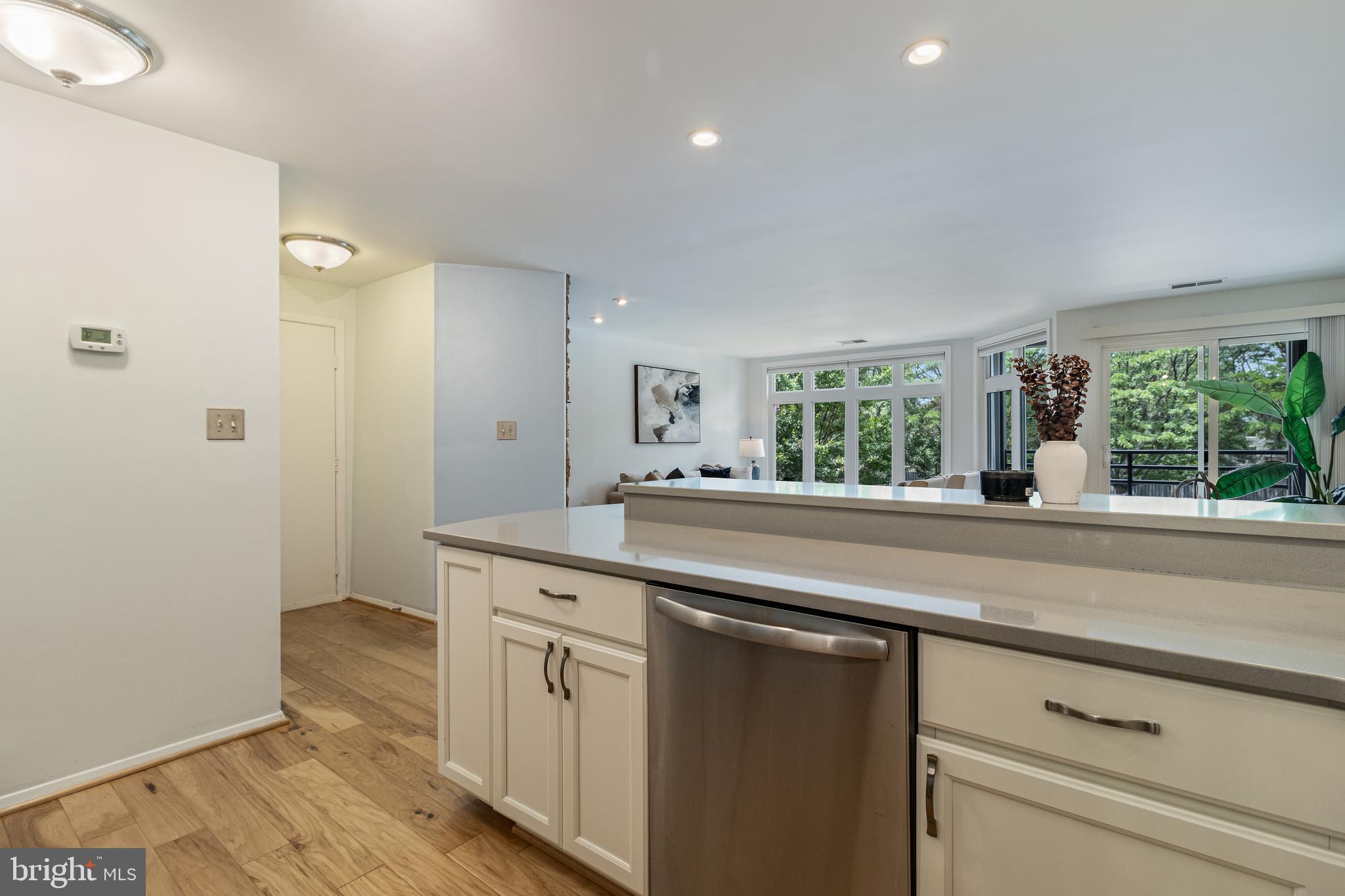 LAKE HERON CONDO - Residential