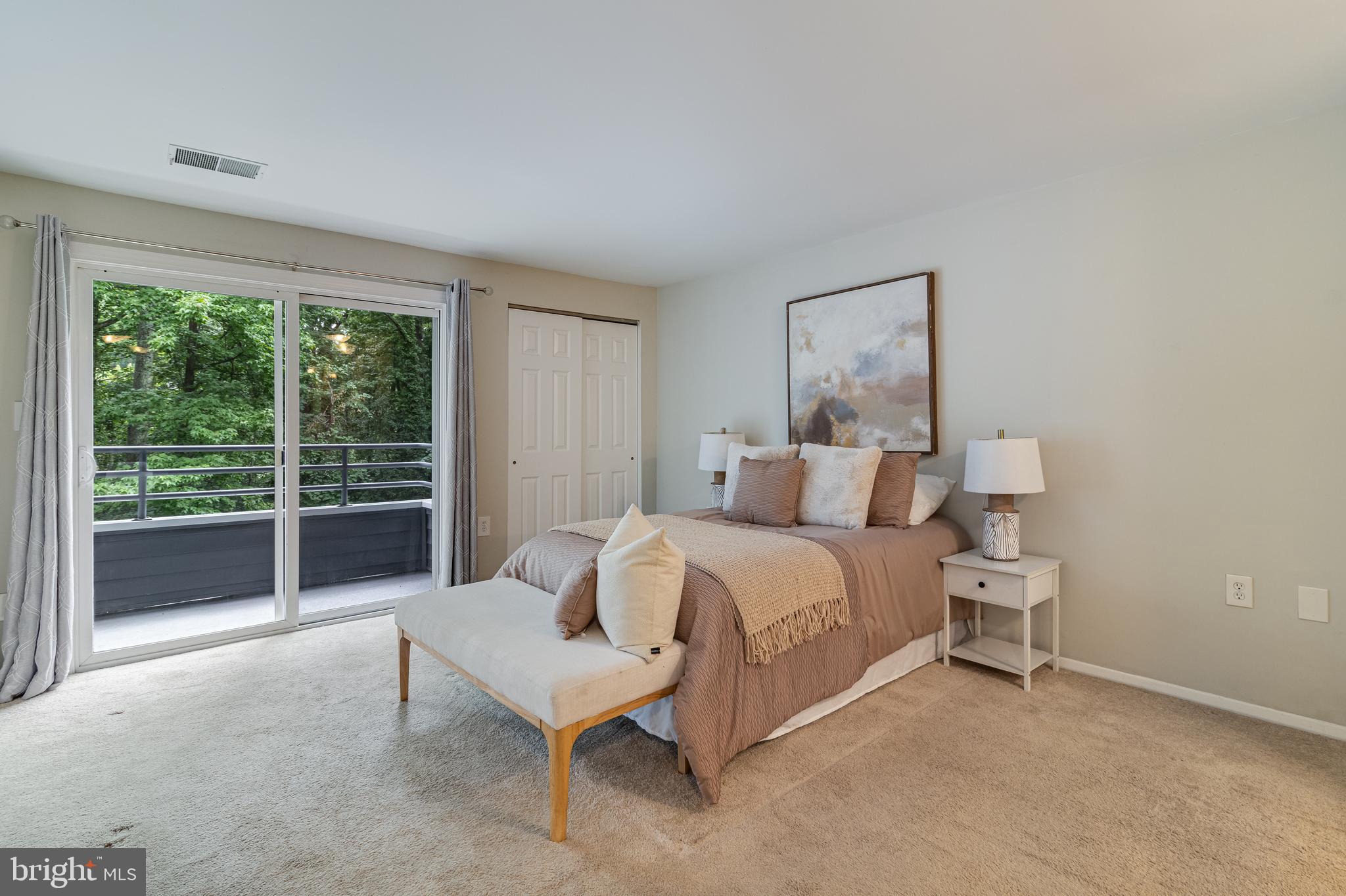 LAKE HERON CONDO - Residential