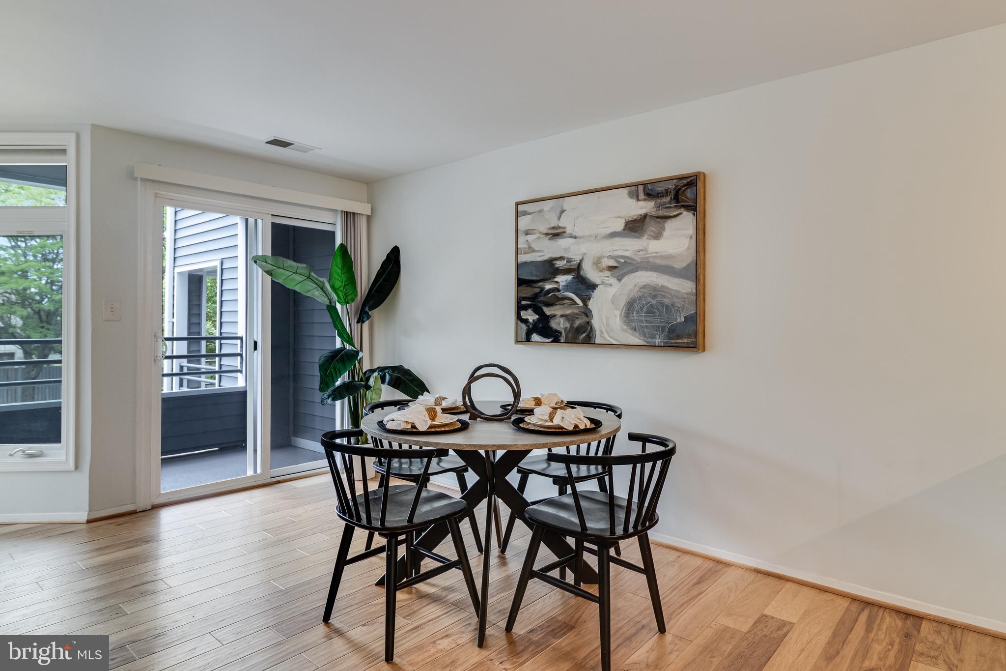LAKE HERON CONDO - Residential
